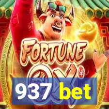 937 bet